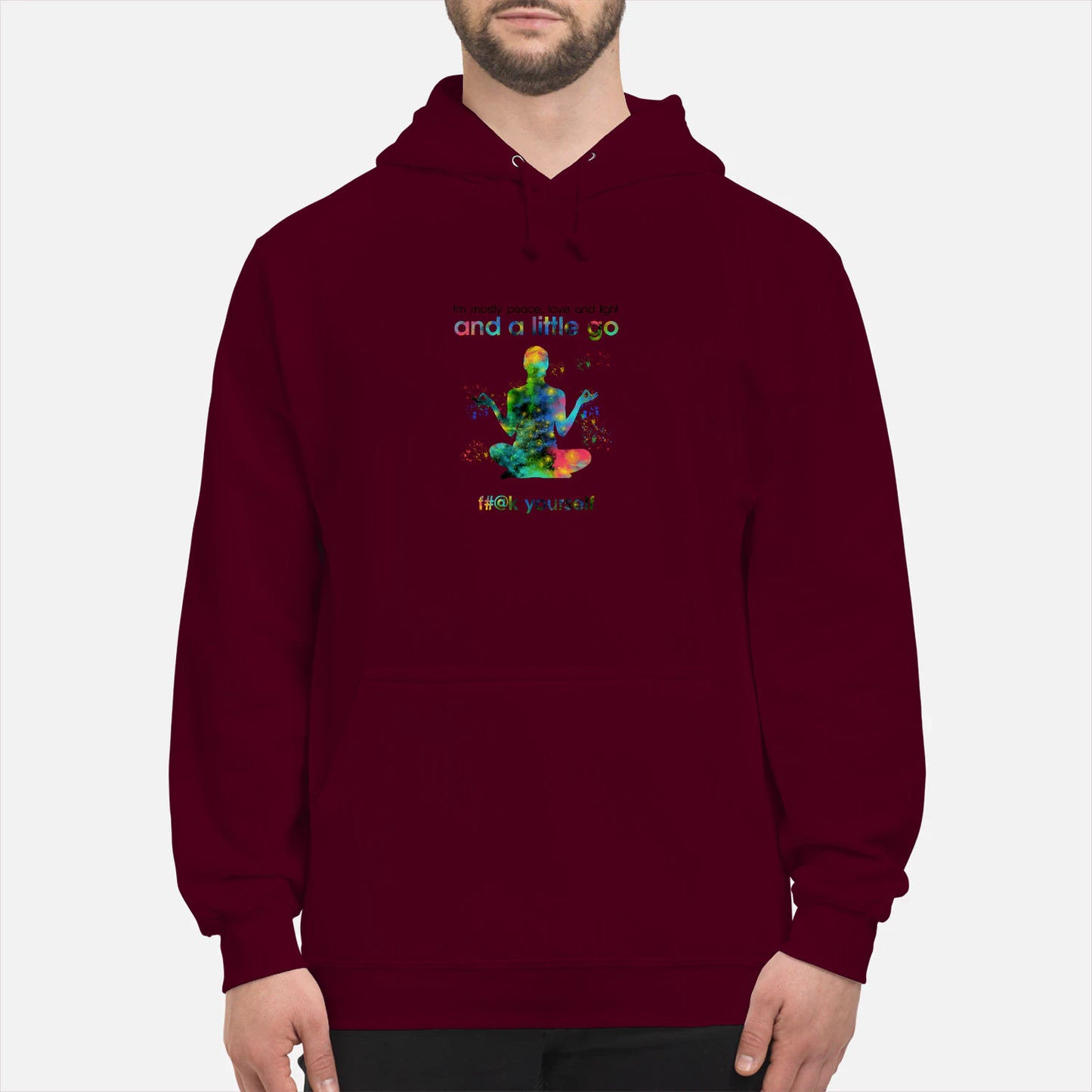 {"colors":["Burgundy","Burgundy","Burgundy","Burgundy","Burgundy"],"sizes":["2XL","XL","L","M","S"],"isMainImage":false}