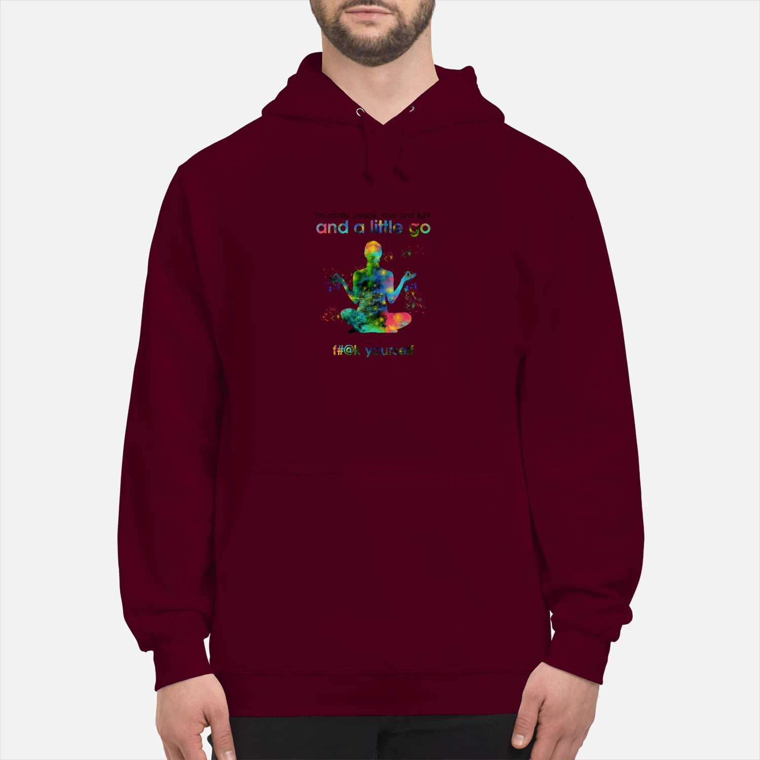 {"colors":["Burgundy","Burgundy","Burgundy","Burgundy","Burgundy"],"sizes":["2XL","XL","L","M","S"],"isMainImage":false}