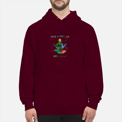 {"colors":["Burgundy","Burgundy","Burgundy","Burgundy","Burgundy"],"sizes":["2XL","XL","L","M","S"],"isMainImage":false}