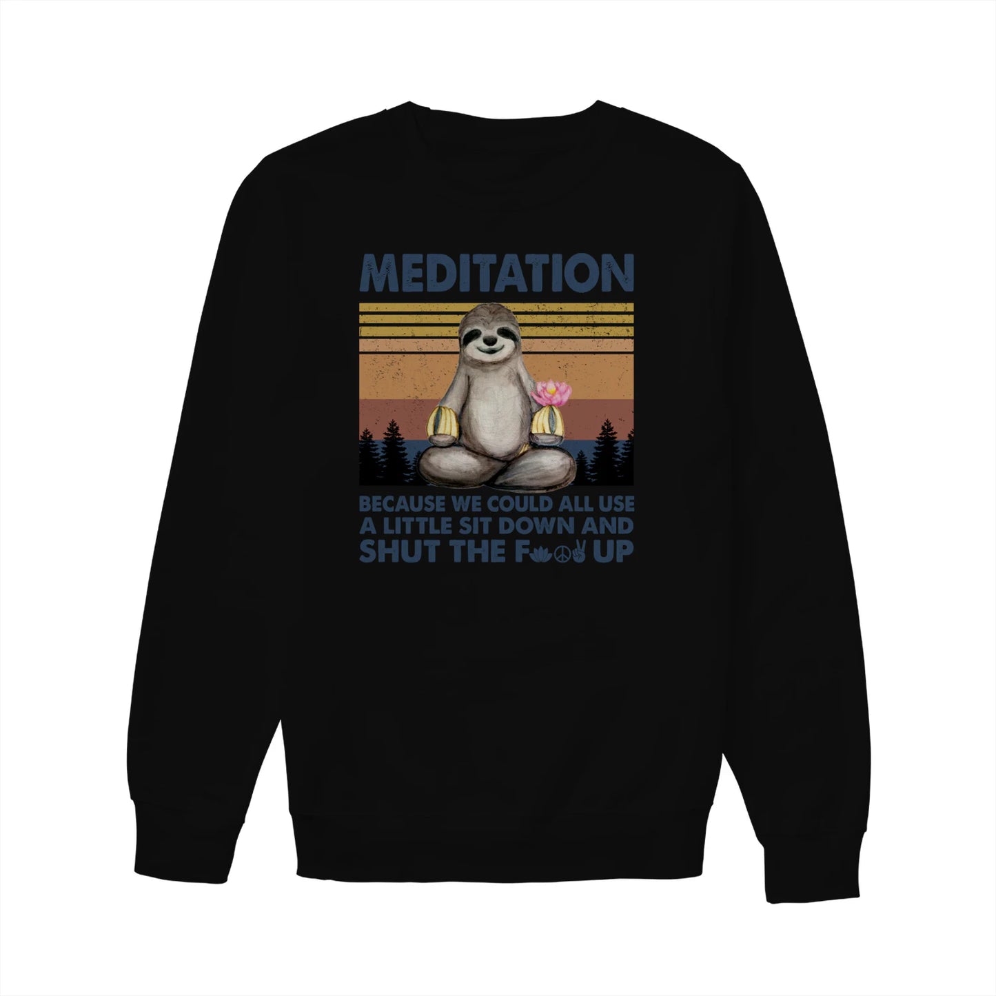 {"colors":["Black","Black","Black","Black","Black","Black","Black","Black"],"sizes":["5XL","4XL","3XL","2XL","XL","L","M","S"],"isMainImage":true}