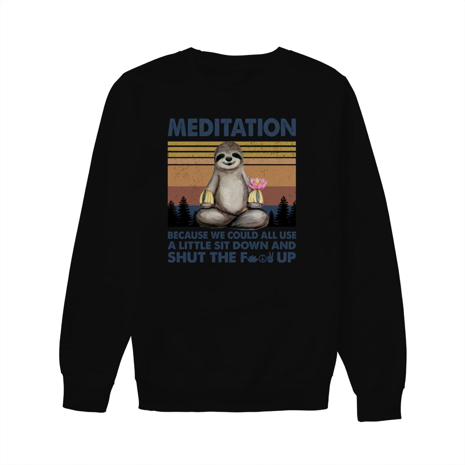 {"colors":["Black","Black","Black","Black","Black","Black","Black","Black"],"sizes":["5XL","4XL","3XL","2XL","XL","L","M","S"],"isMainImage":true}