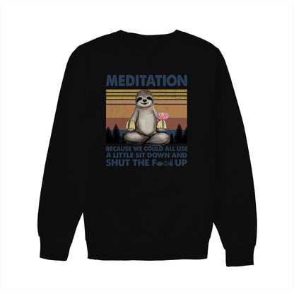 {"colors":["Black","Black","Black","Black","Black","Black","Black","Black"],"sizes":["5XL","4XL","3XL","2XL","XL","L","M","S"],"isMainImage":true}