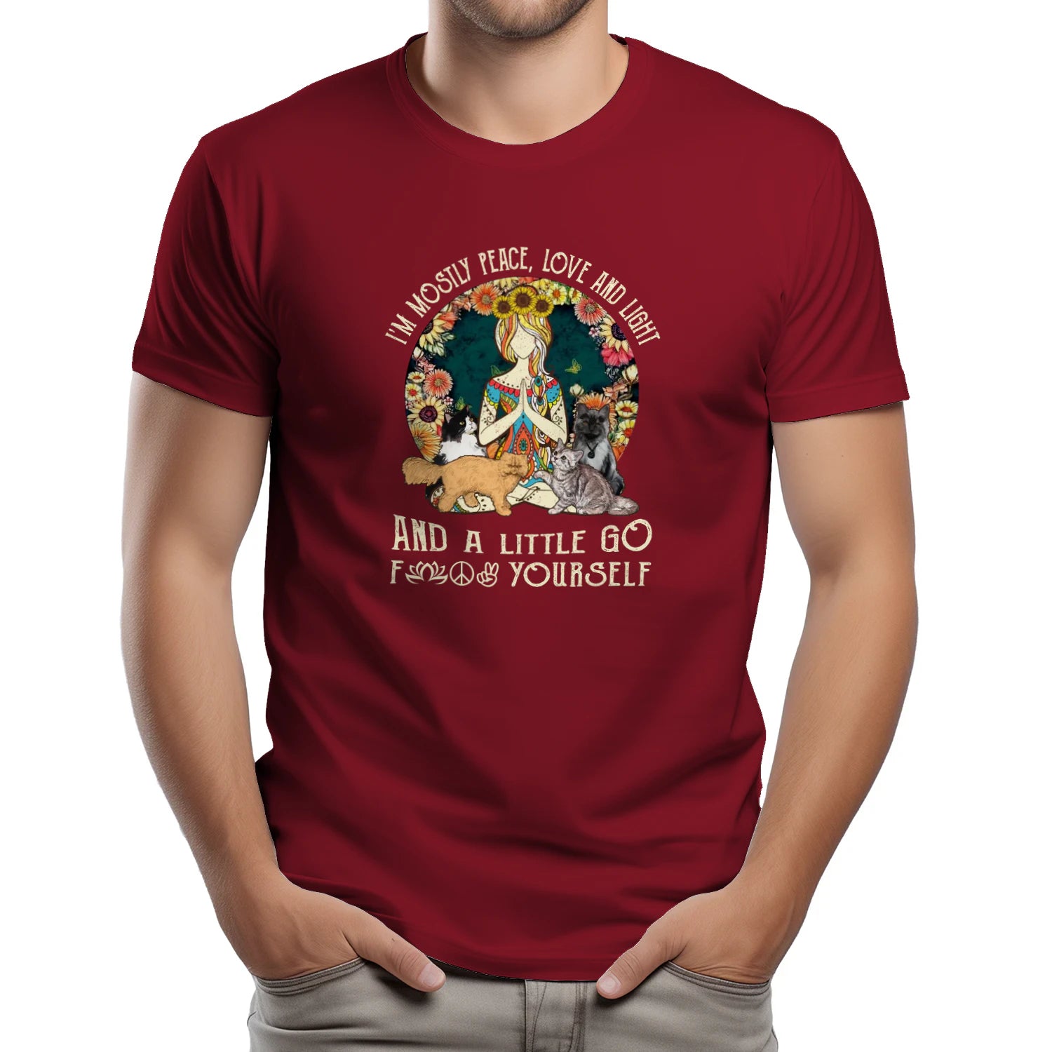 {"colors":["Antique Cherry Red","Antique Cherry Red","Antique Cherry Red","Antique Cherry Red","Antique Cherry Red","Antique Cherry Red","Antique Cherry Red"],"sizes":["4XL","3XL","2XL","XL","L","M","S"],"isMainImage":false}