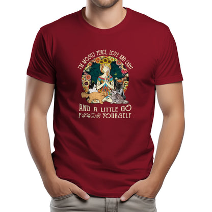 {"colors":["Antique Cherry Red","Antique Cherry Red","Antique Cherry Red","Antique Cherry Red","Antique Cherry Red","Antique Cherry Red","Antique Cherry Red"],"sizes":["4XL","3XL","2XL","XL","L","M","S"],"isMainImage":false}