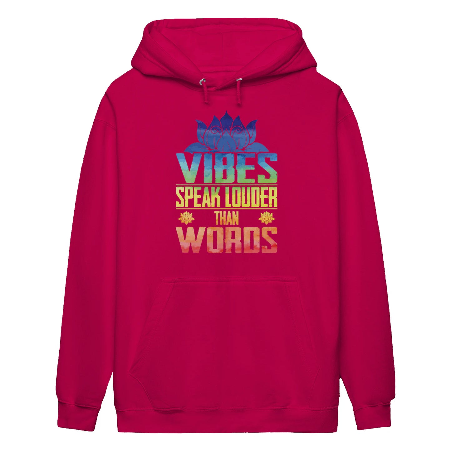 {"colors":["Hot Pink","Hot Pink","Hot Pink","Hot Pink","Hot Pink"],"sizes":["2XL","XL","L","M","S"],"isMainImage":true}