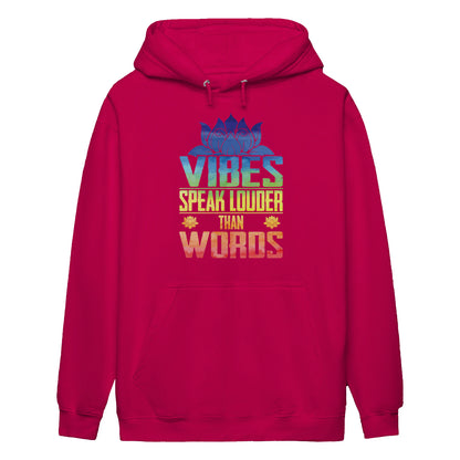 {"colors":["Hot Pink","Hot Pink","Hot Pink","Hot Pink","Hot Pink"],"sizes":["2XL","XL","L","M","S"],"isMainImage":true}