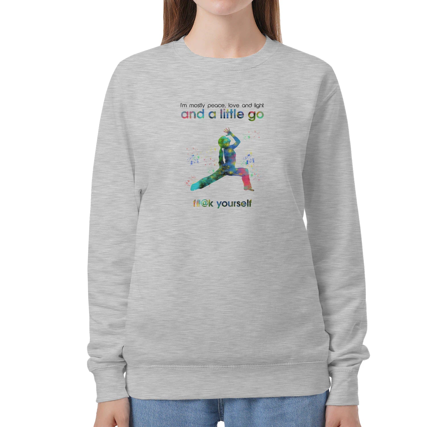 {"colors":["Heather Grey","Heather Grey","Heather Grey","Heather Grey","Heather Grey","Heather Grey","Heather Grey","Heather Grey"],"sizes":["5XL","4XL","3XL","2XL","XL","L","M","S"],"isMainImage":false}