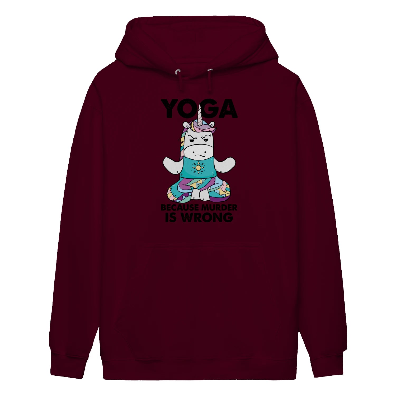 {"colors":["Burgundy","Burgundy","Burgundy","Burgundy","Burgundy"],"sizes":["2XL","XL","L","M","S"],"isMainImage":true}