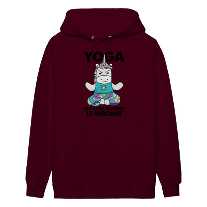 {"colors":["Burgundy","Burgundy","Burgundy","Burgundy","Burgundy"],"sizes":["2XL","XL","L","M","S"],"isMainImage":true}