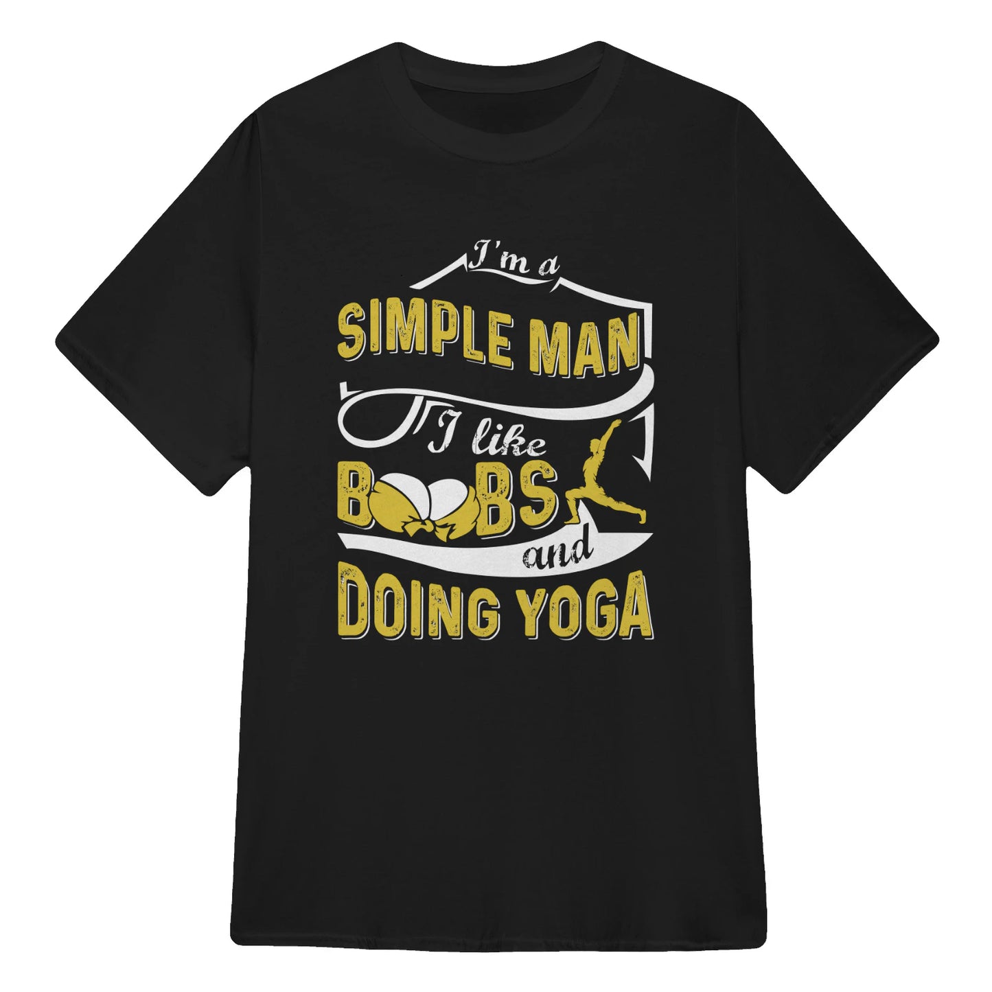 {"colors":["Black","Black","Black","Black","Black","Black","Black","Black"],"sizes":["S","5XL","4XL","3XL","2XL","XL","L","M"],"isMainImage":true}