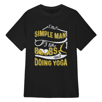 {"colors":["Black","Black","Black","Black","Black","Black","Black","Black"],"sizes":["S","5XL","4XL","3XL","2XL","XL","L","M"],"isMainImage":true}