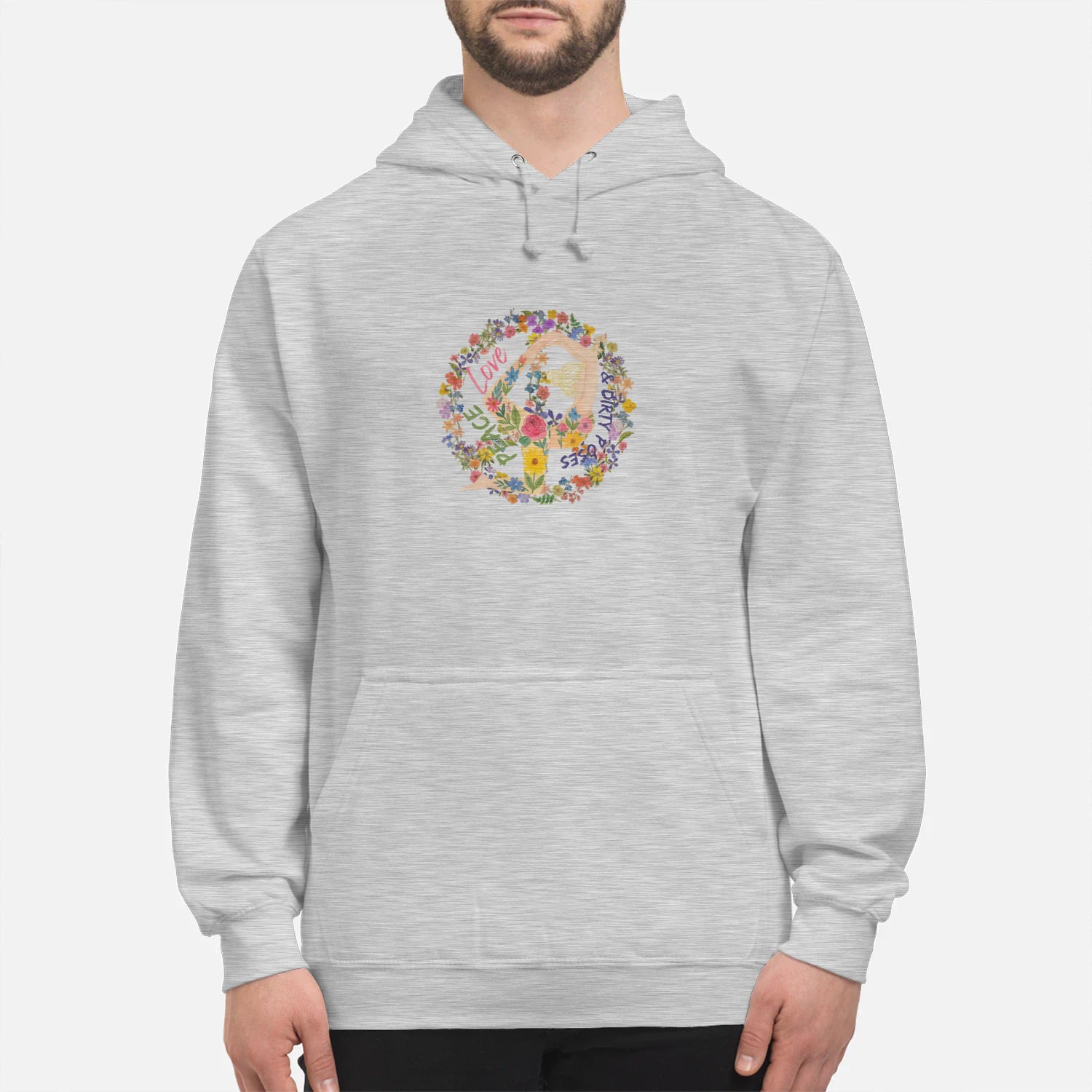 {"colors":["Heather Grey","Heather Grey","Heather Grey","Heather Grey","Heather Grey","Heather Grey","Heather Grey","Heather Grey"],"sizes":["5XL","4XL","3XL","2XL","XL","L","M","S"],"isMainImage":false}