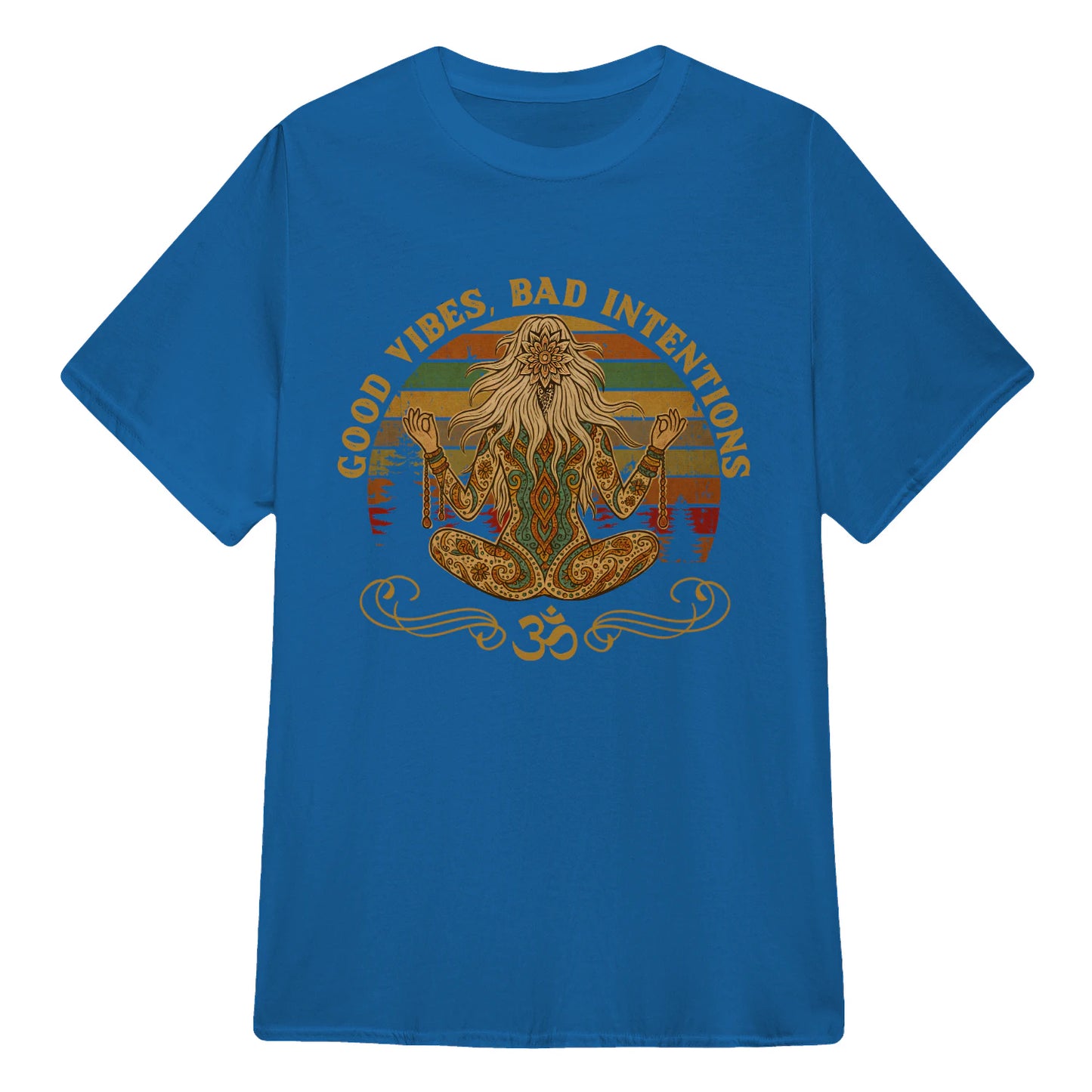 {"colors":["Royal","Royal","Royal","Royal","Royal","Royal","Royal","Royal"],"sizes":["5XL","4XL","3XL","2XL","XL","L","M","S"],"isMainImage":true}