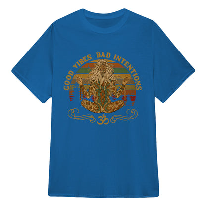 {"colors":["Royal","Royal","Royal","Royal","Royal","Royal","Royal","Royal"],"sizes":["5XL","4XL","3XL","2XL","XL","L","M","S"],"isMainImage":true}