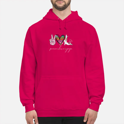 {"colors":["Hot Pink","Hot Pink","Hot Pink","Hot Pink","Hot Pink"],"sizes":["2XL","XL","L","M","S"],"isMainImage":false}