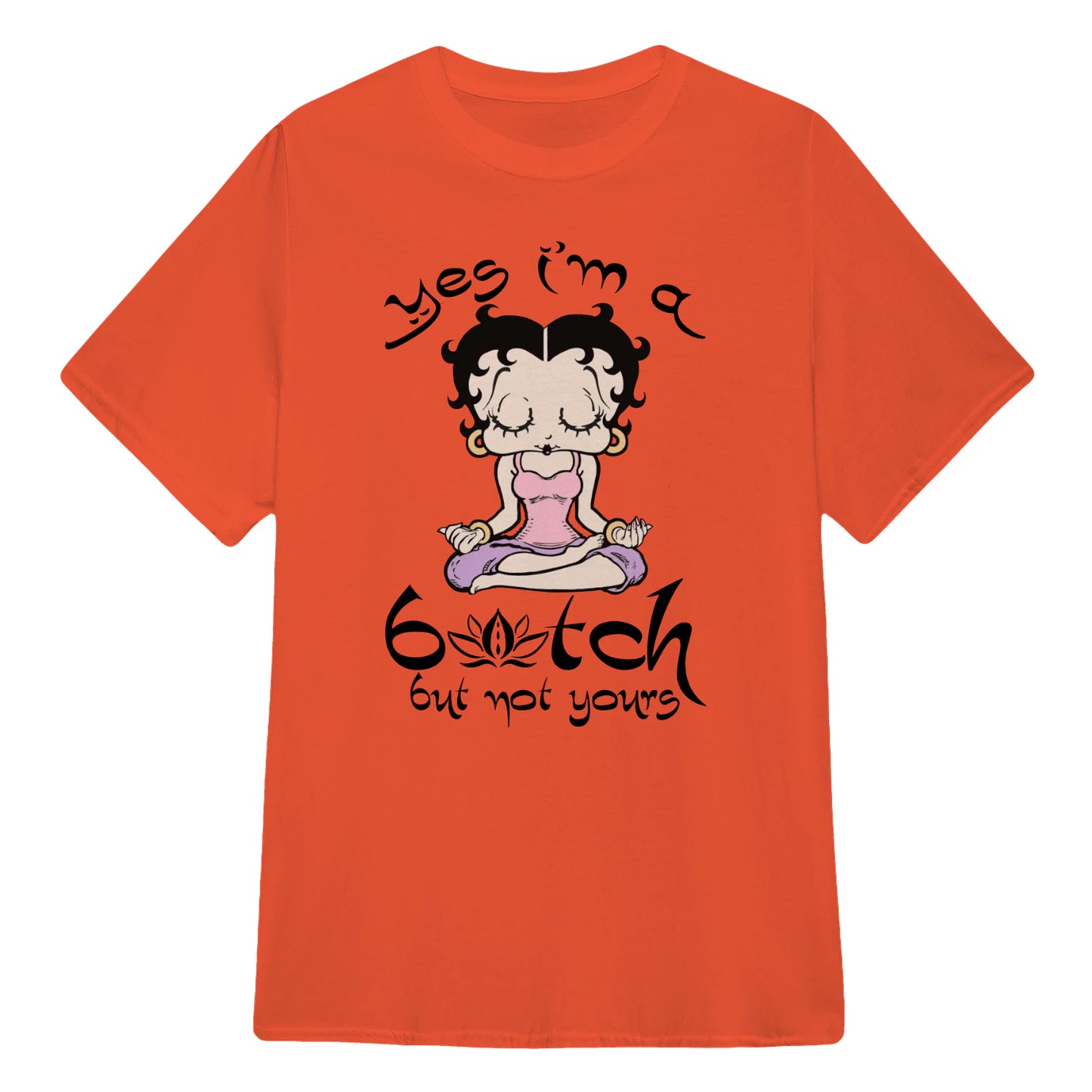 {"colors":["Orange","Orange","Orange","Orange","Orange","Orange","Orange","Orange"],"sizes":["5XL","4XL","3XL","2XL","XL","L","M","S"],"isMainImage":true}