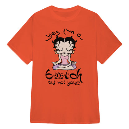 {"colors":["Orange","Orange","Orange","Orange","Orange","Orange","Orange","Orange"],"sizes":["5XL","4XL","3XL","2XL","XL","L","M","S"],"isMainImage":true}