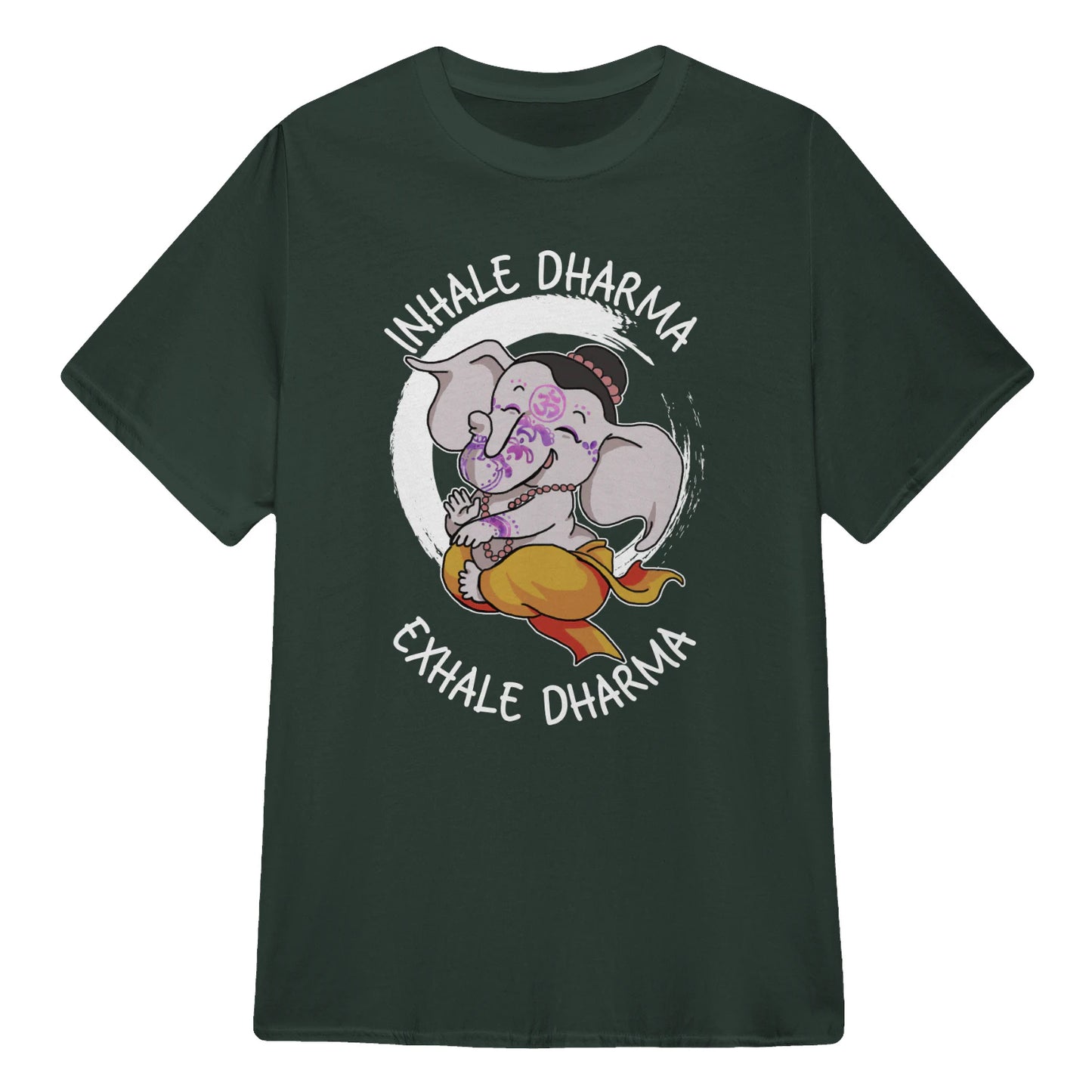 {"colors":["Forest Green","Forest Green","Forest Green","Forest Green","Forest Green","Forest Green","Forest Green","Forest Green"],"sizes":["5XL","4XL","3XL","2XL","XL","L","M","S"],"isMainImage":true}