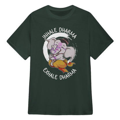 {"colors":["Forest Green","Forest Green","Forest Green","Forest Green","Forest Green","Forest Green","Forest Green","Forest Green"],"sizes":["5XL","4XL","3XL","2XL","XL","L","M","S"],"isMainImage":true}