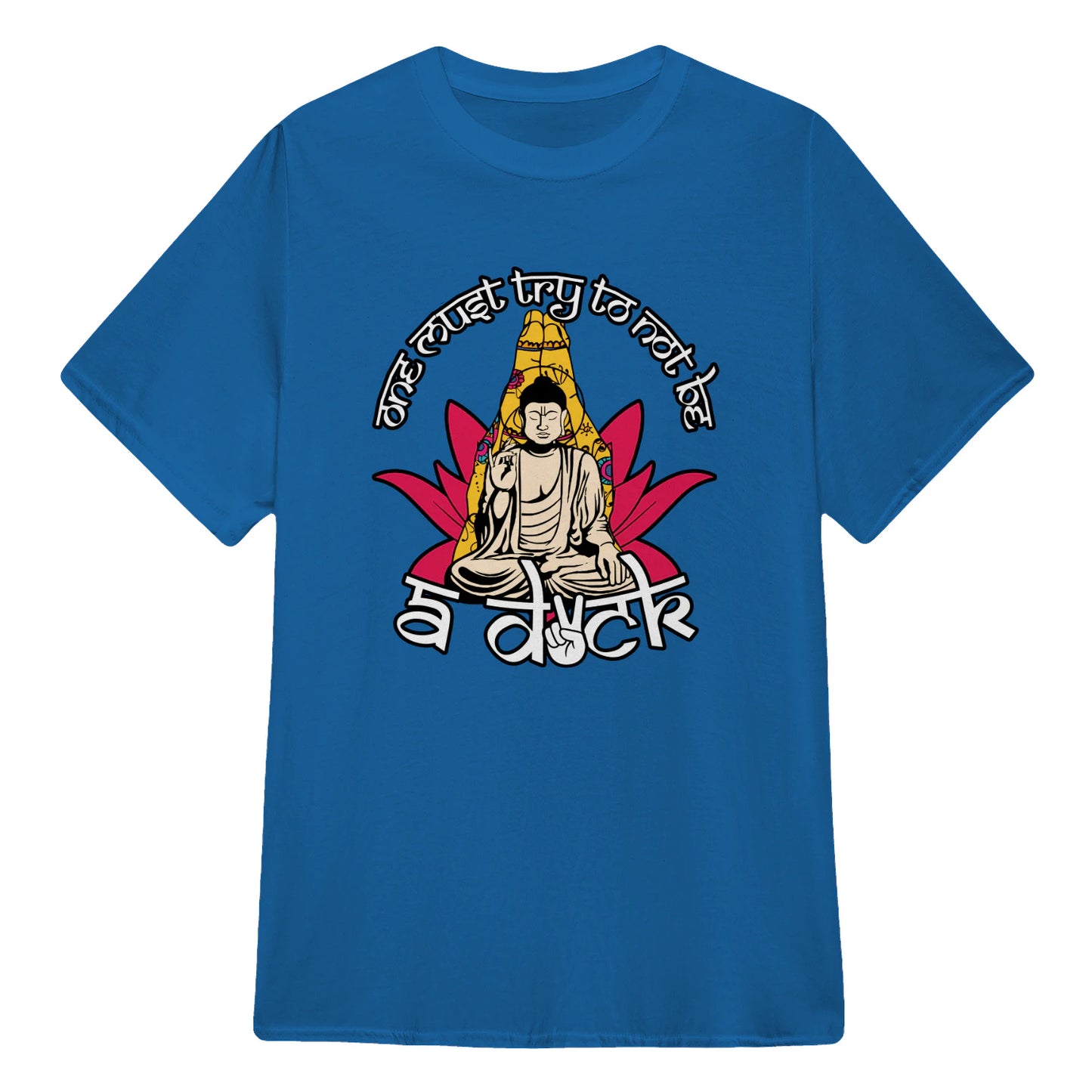 {"colors":["Royal","Royal","Royal","Royal","Royal","Royal","Royal","Royal"],"sizes":["5XL","4XL","3XL","2XL","XL","L","M","S"],"isMainImage":true}