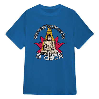 {"colors":["Royal","Royal","Royal","Royal","Royal","Royal","Royal","Royal"],"sizes":["5XL","4XL","3XL","2XL","XL","L","M","S"],"isMainImage":true}