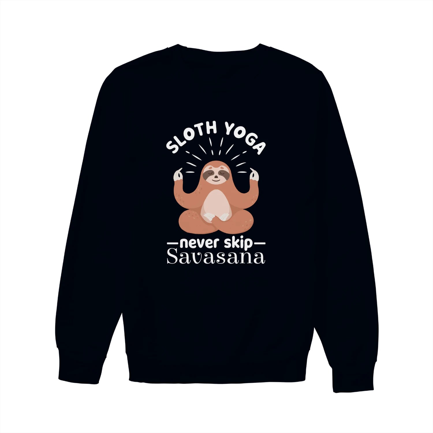 {"colors":["Navy","Navy","Navy","Navy","Navy","Navy","Navy","Navy"],"sizes":["5XL","4XL","3XL","2XL","XL","L","M","S"],"isMainImage":true}