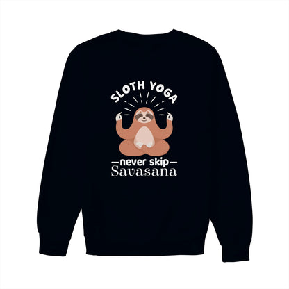 {"colors":["Navy","Navy","Navy","Navy","Navy","Navy","Navy","Navy"],"sizes":["5XL","4XL","3XL","2XL","XL","L","M","S"],"isMainImage":true}