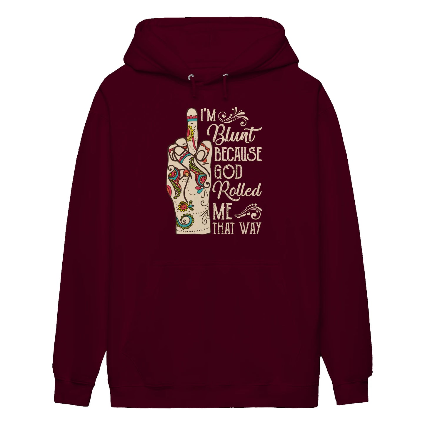 {"colors":["Burgundy","Burgundy","Burgundy","Burgundy","Burgundy"],"sizes":["2XL","XL","L","M","S"],"isMainImage":true}