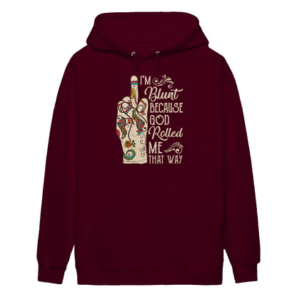 {"colors":["Burgundy","Burgundy","Burgundy","Burgundy","Burgundy"],"sizes":["2XL","XL","L","M","S"],"isMainImage":true}