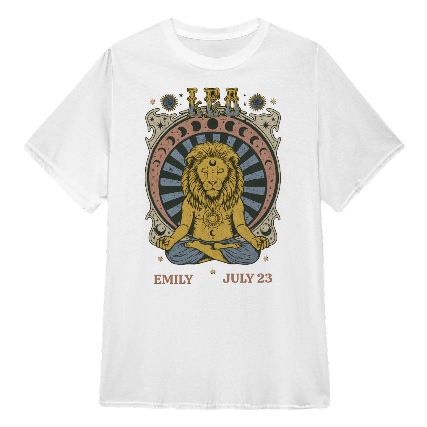 {"origin":"mayzing","colors":["White","White","White","White","White","White","White","White"],"sizes":["5XL","4XL","3XL","2XL","XL","L","M","S"],"isMainImage":true}
