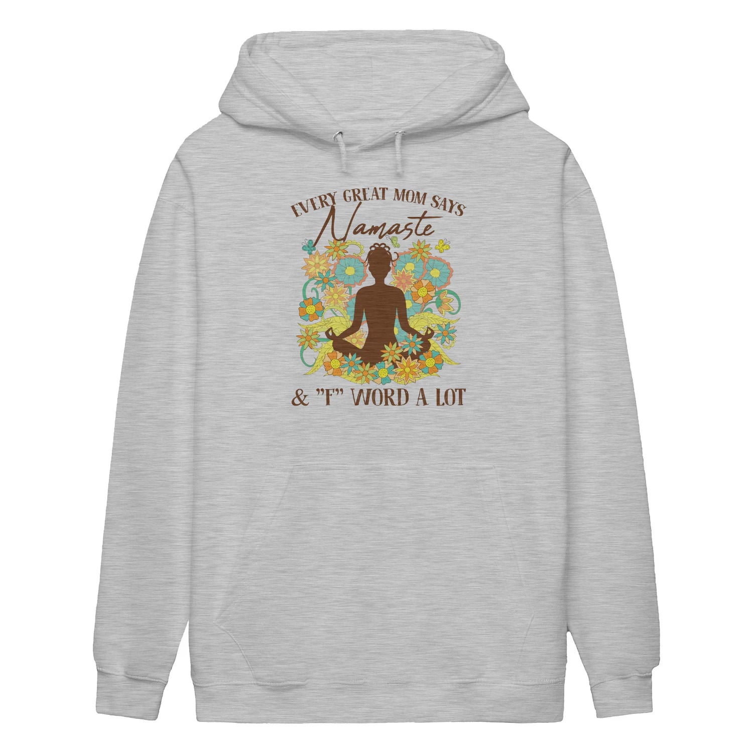 {"colors":["Heather Grey","Heather Grey","Heather Grey","Heather Grey","Heather Grey","Heather Grey","Heather Grey","Heather Grey"],"sizes":["5XL","4XL","3XL","2XL","XL","L","M","S"],"isMainImage":true}