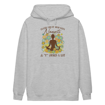 {"colors":["Heather Grey","Heather Grey","Heather Grey","Heather Grey","Heather Grey","Heather Grey","Heather Grey","Heather Grey"],"sizes":["5XL","4XL","3XL","2XL","XL","L","M","S"],"isMainImage":true}