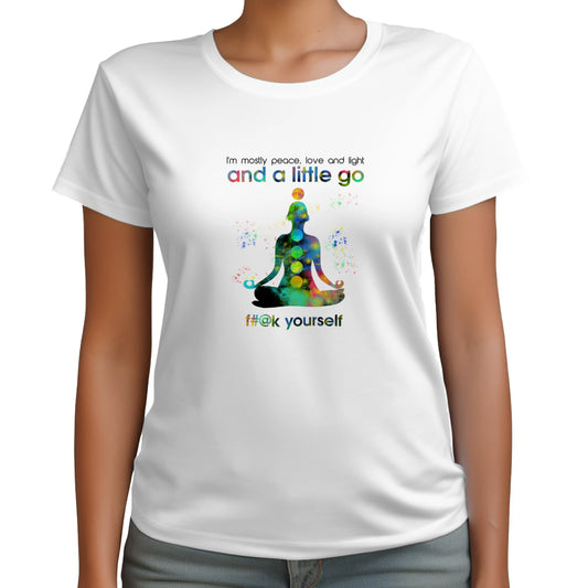 {"colors":["White","White","White","White","White","White","White","White"],"sizes":["S","5XL","4XL","3XL","2XL","XL","L","M"],"isMainImage":false}