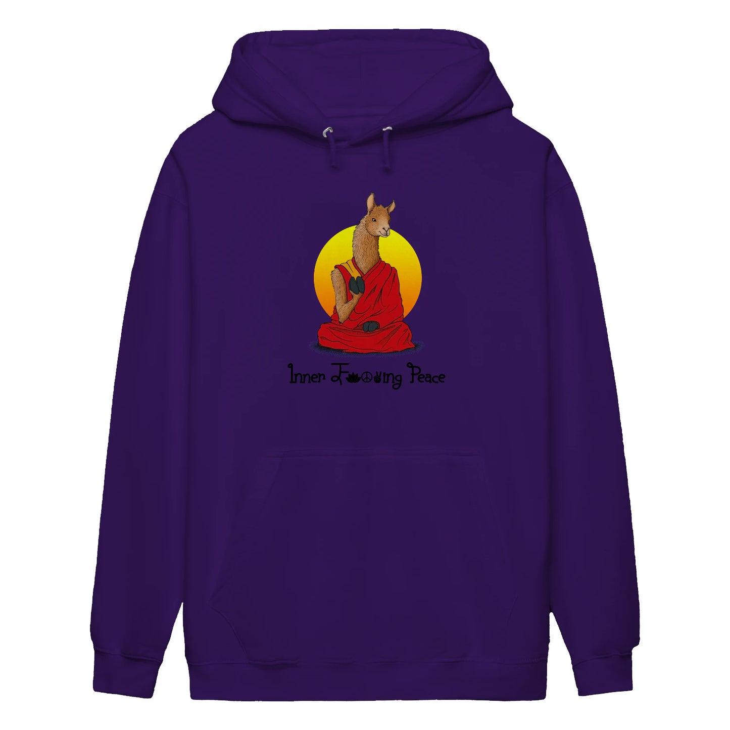 {"colors":["Purple","Purple","Purple","Purple","Purple"],"sizes":["2XL","XL","L","M","S"],"isMainImage":true}