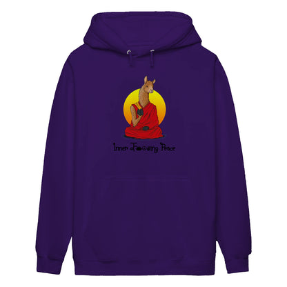 {"colors":["Purple","Purple","Purple","Purple","Purple"],"sizes":["2XL","XL","L","M","S"],"isMainImage":true}