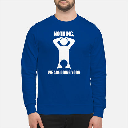 {"colors":["Royal Blue","Royal Blue","Royal Blue","Royal Blue","Royal Blue","Royal Blue"],"sizes":["3XL","2XL","XL","L","M","S"],"isMainImage":false}