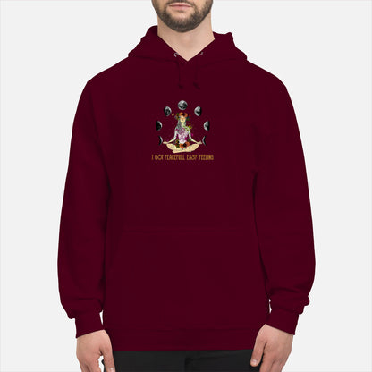 {"colors":["Burgundy","Burgundy","Burgundy","Burgundy","Burgundy"],"sizes":["2XL","XL","L","M","S"],"isMainImage":false}