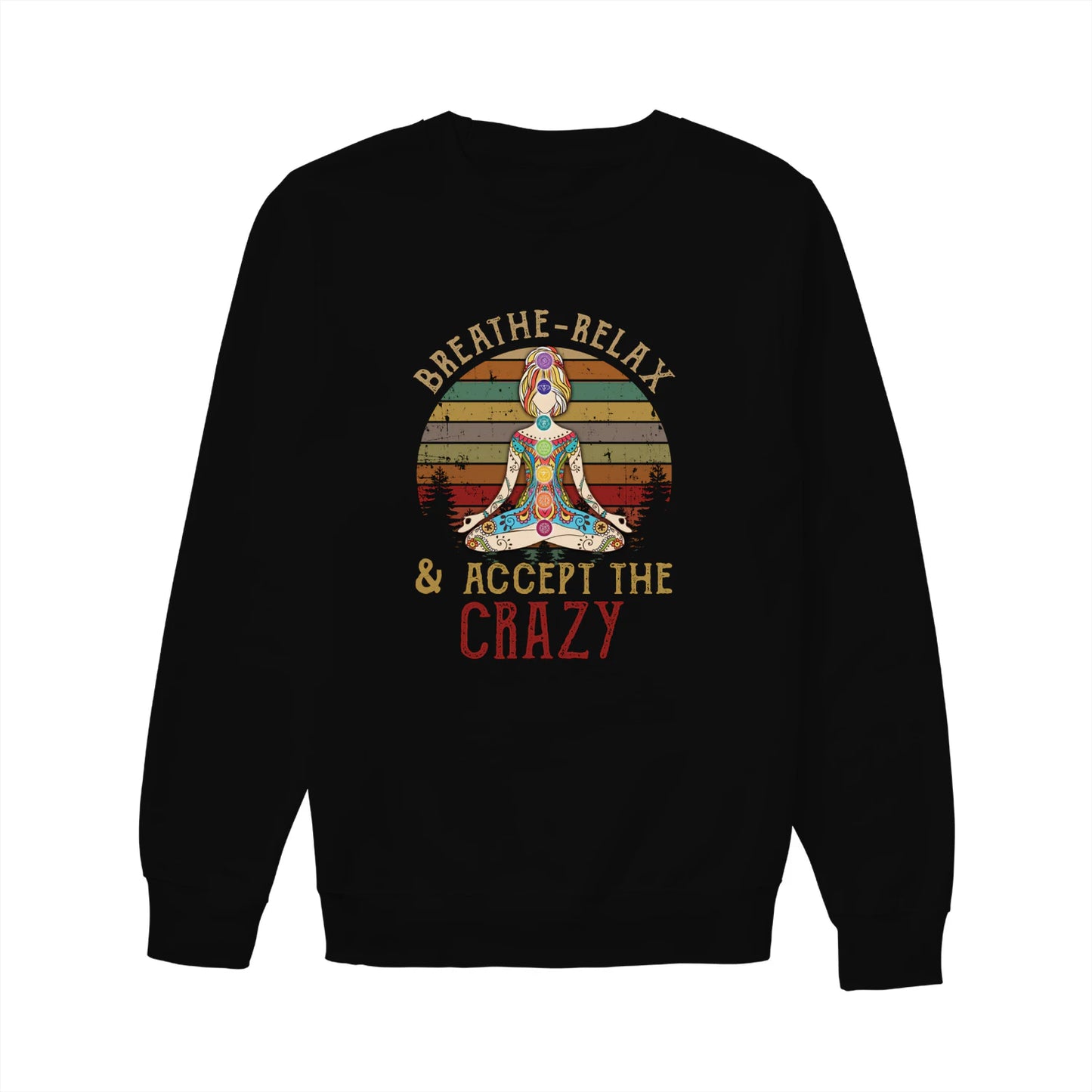 {"colors":["Black","Black","Black","Black","Black","Black","Black","Black"],"sizes":["S","5XL","4XL","3XL","2XL","XL","L","M"],"isMainImage":true}