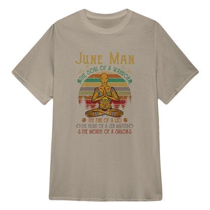 {"colors":["Sand","Sand","Sand","Sand","Sand","Sand","Sand"],"sizes":["4XL","3XL","2XL","XL","L","M","S"],"isMainImage":true}