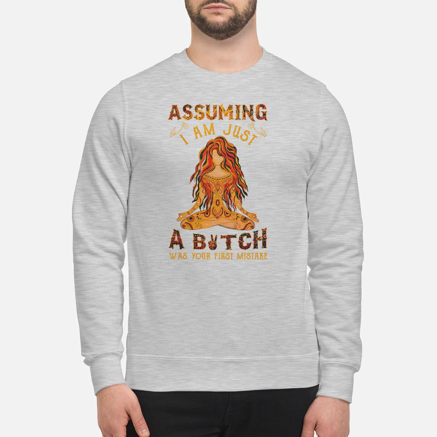 {"colors":["Heather Grey","Heather Grey","Heather Grey","Heather Grey","Heather Grey","Heather Grey","Heather Grey","Heather Grey"],"sizes":["5XL","4XL","3XL","2XL","XL","L","M","S"],"isMainImage":false}