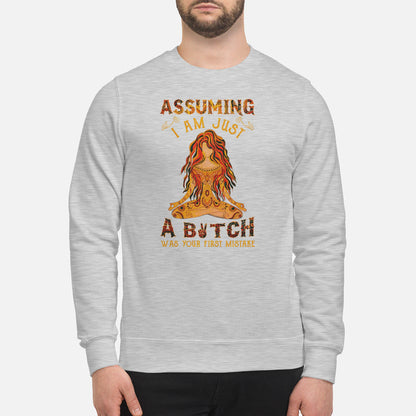 {"colors":["Heather Grey","Heather Grey","Heather Grey","Heather Grey","Heather Grey","Heather Grey","Heather Grey","Heather Grey"],"sizes":["5XL","4XL","3XL","2XL","XL","L","M","S"],"isMainImage":false}