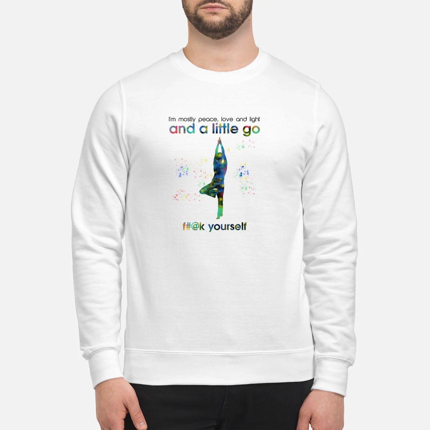 {"colors":["White","White","White","White","White"],"sizes":["S","2XL","XL","L","M"],"isMainImage":false}