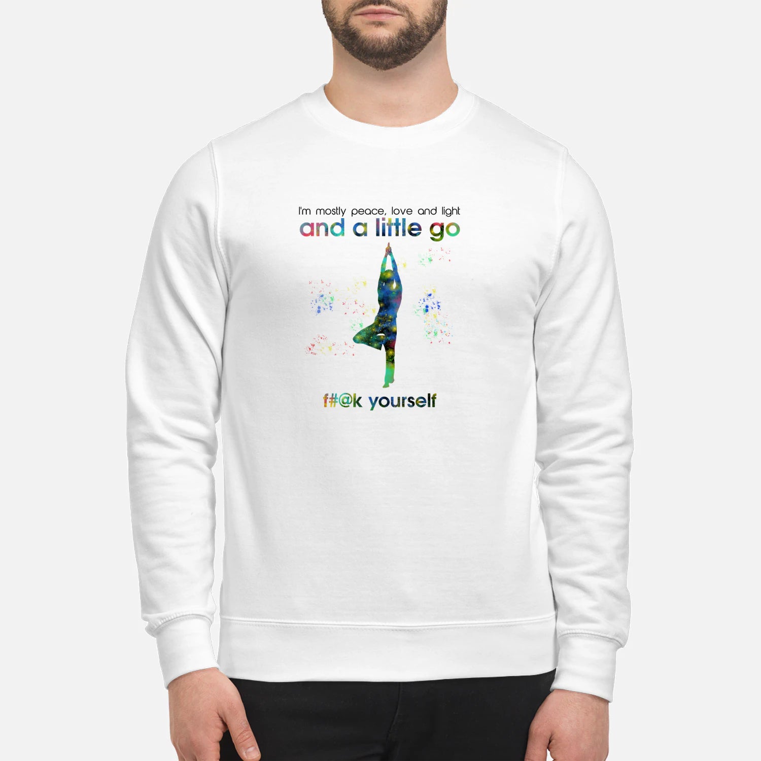 {"colors":["White","White","White","White","White"],"sizes":["S","2XL","XL","L","M"],"isMainImage":false}