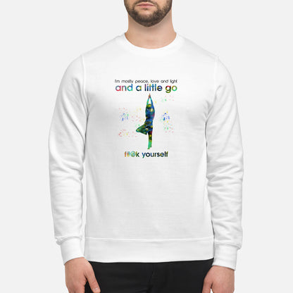 {"colors":["White","White","White","White","White"],"sizes":["S","2XL","XL","L","M"],"isMainImage":false}