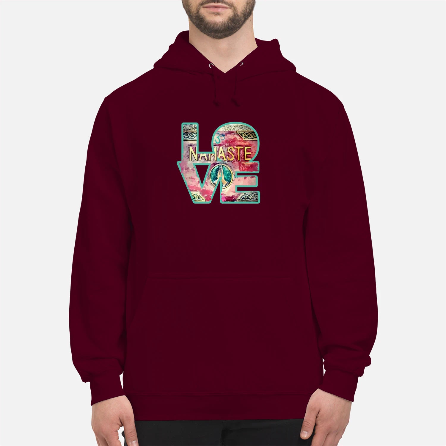 {"colors":["Burgundy","Burgundy","Burgundy","Burgundy","Burgundy"],"sizes":["2XL","XL","L","M","S"],"isMainImage":false}