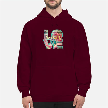 {"colors":["Burgundy","Burgundy","Burgundy","Burgundy","Burgundy"],"sizes":["2XL","XL","L","M","S"],"isMainImage":false}