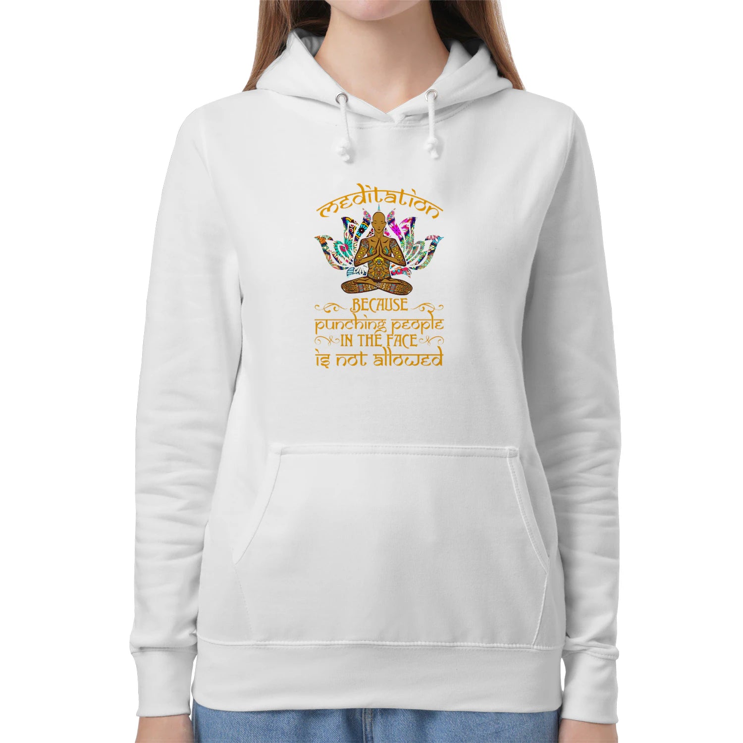 {"colors":["White","White","White","White","White","White"],"sizes":["3XL","2XL","XL","L","M","S"],"isMainImage":false}