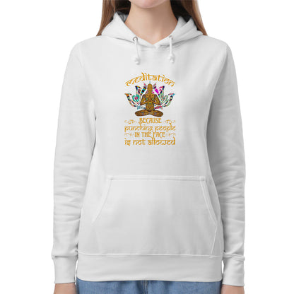 {"colors":["White","White","White","White","White","White"],"sizes":["3XL","2XL","XL","L","M","S"],"isMainImage":false}