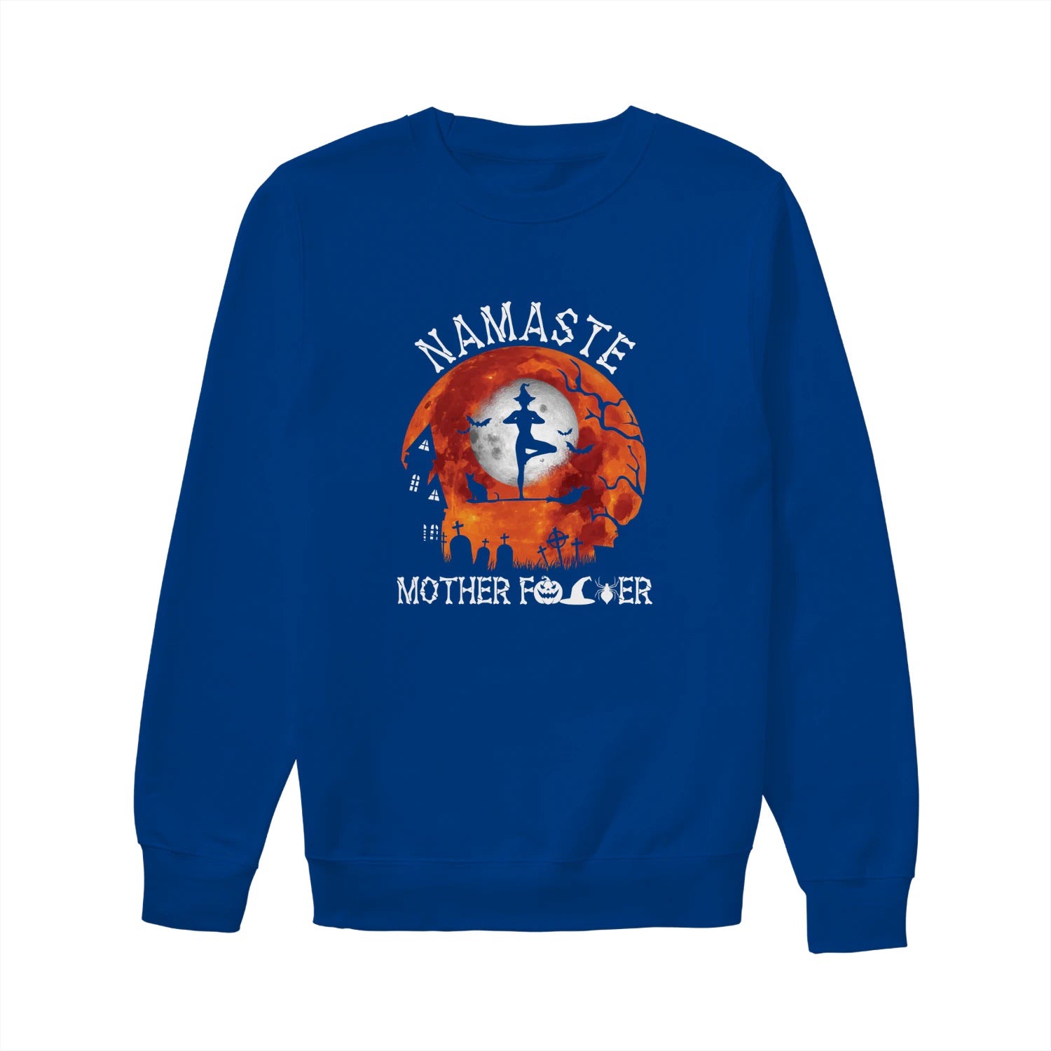 {"colors":["Royal Blue","Royal Blue","Royal Blue","Royal Blue","Royal Blue","Royal Blue"],"sizes":["3XL","2XL","XL","L","M","S"],"isMainImage":true}