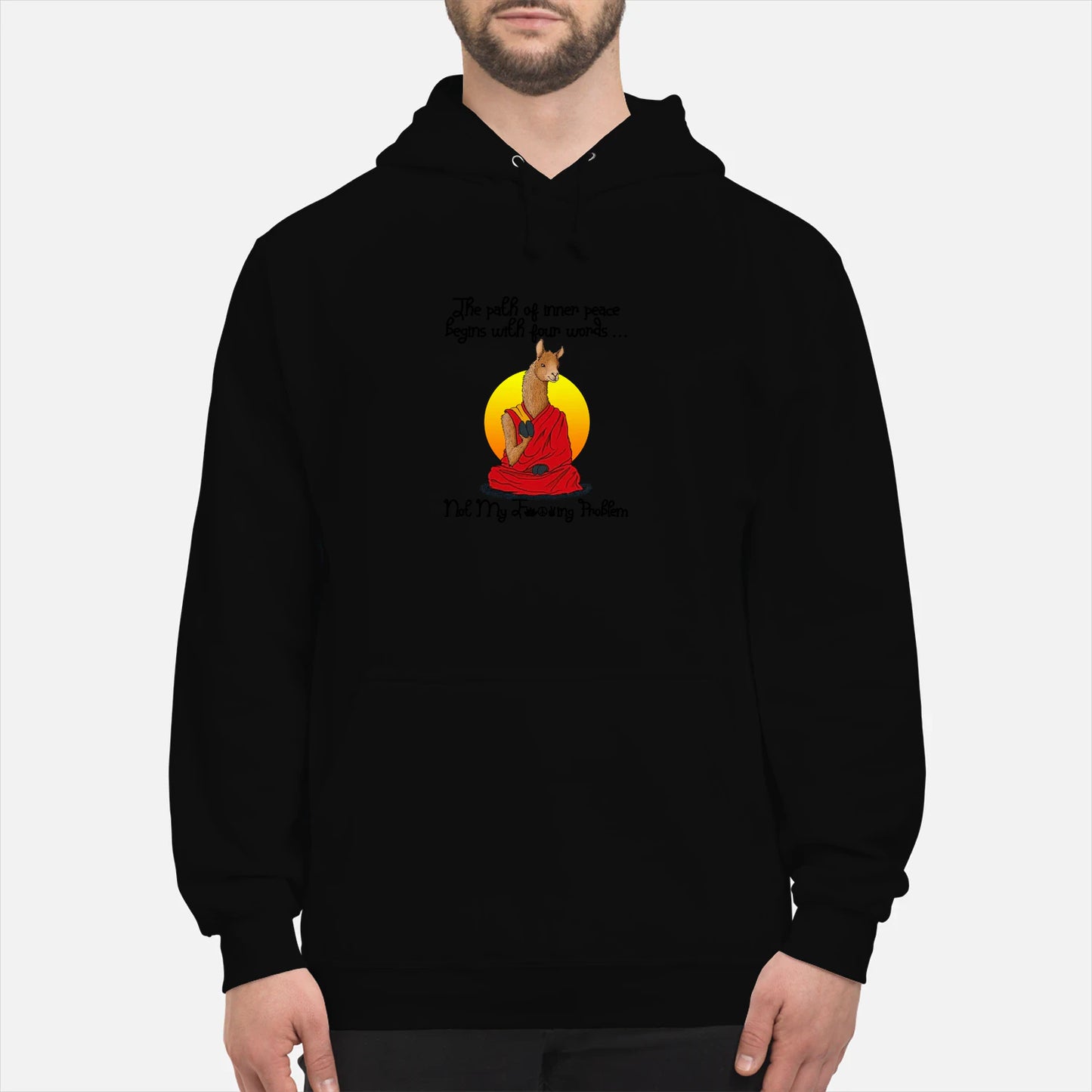 {"colors":["Black","Black","Black","Black","Black","Black","Black","Black"],"sizes":["5XL","4XL","3XL","2XL","XL","L","M","S"],"isMainImage":false}